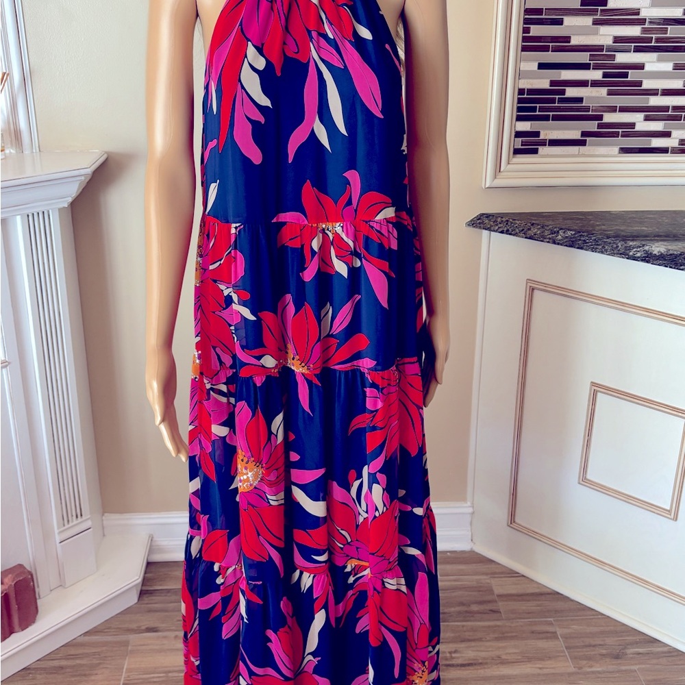 New with tags Trina Turk dress